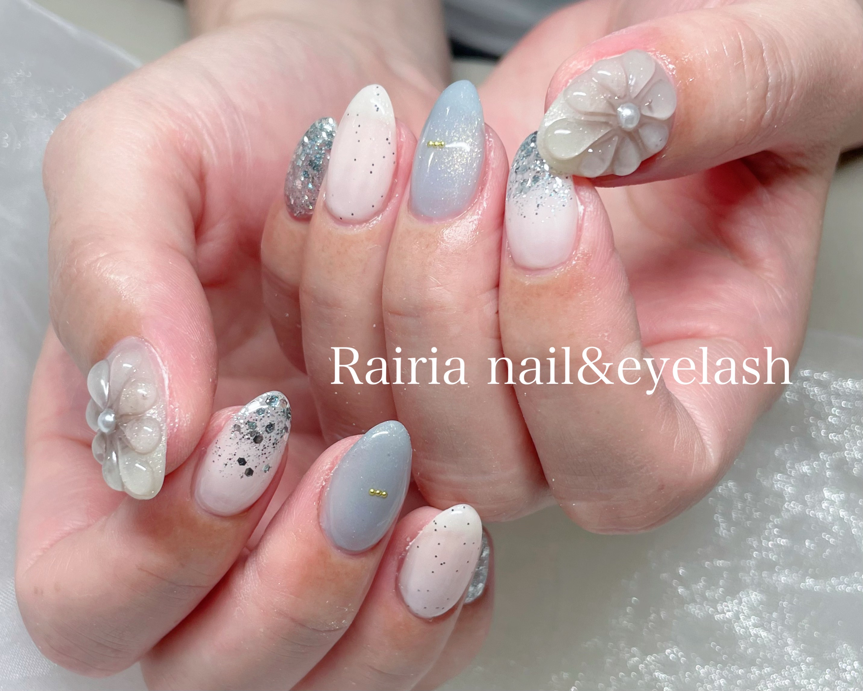 Fuka_Rairianail