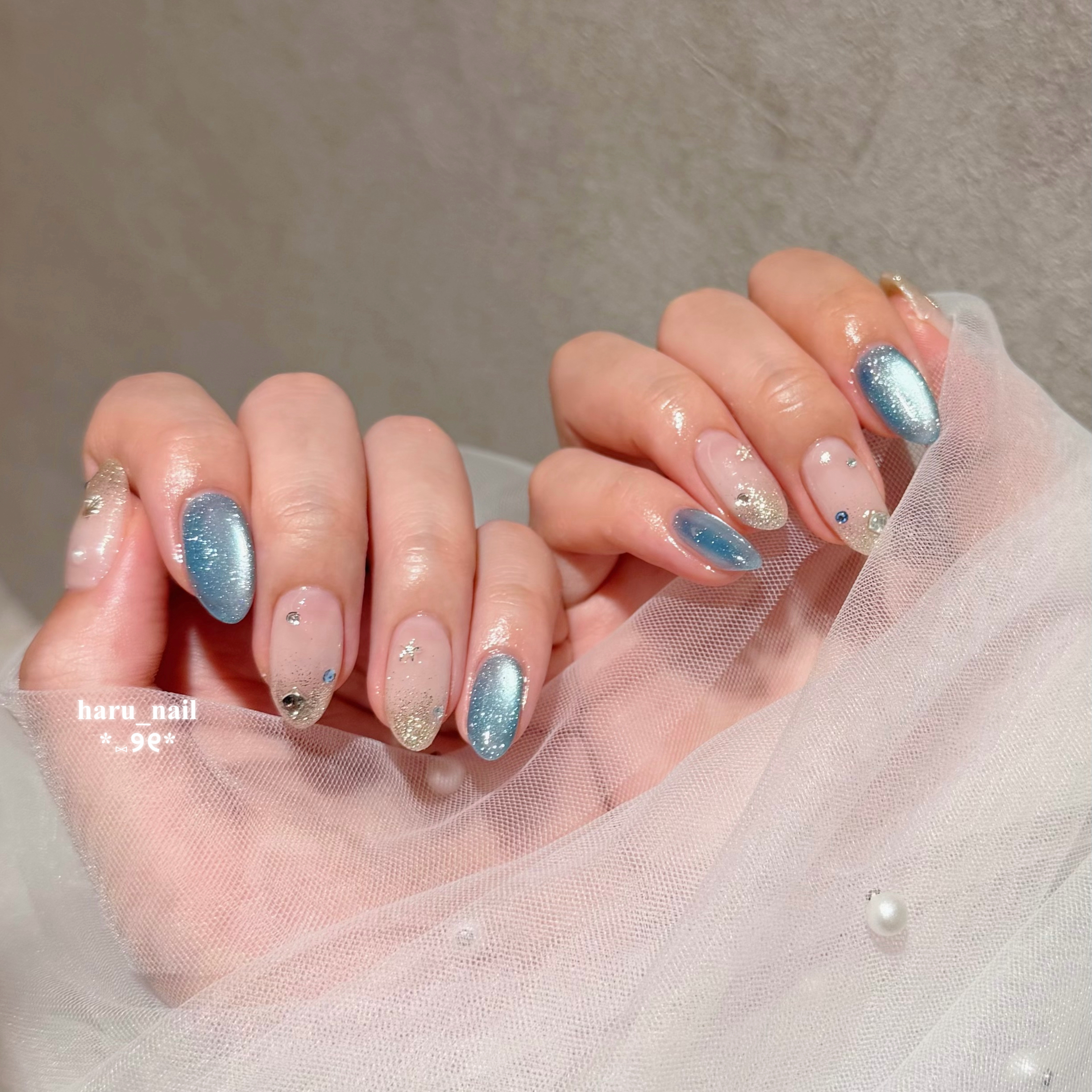 harunail_63