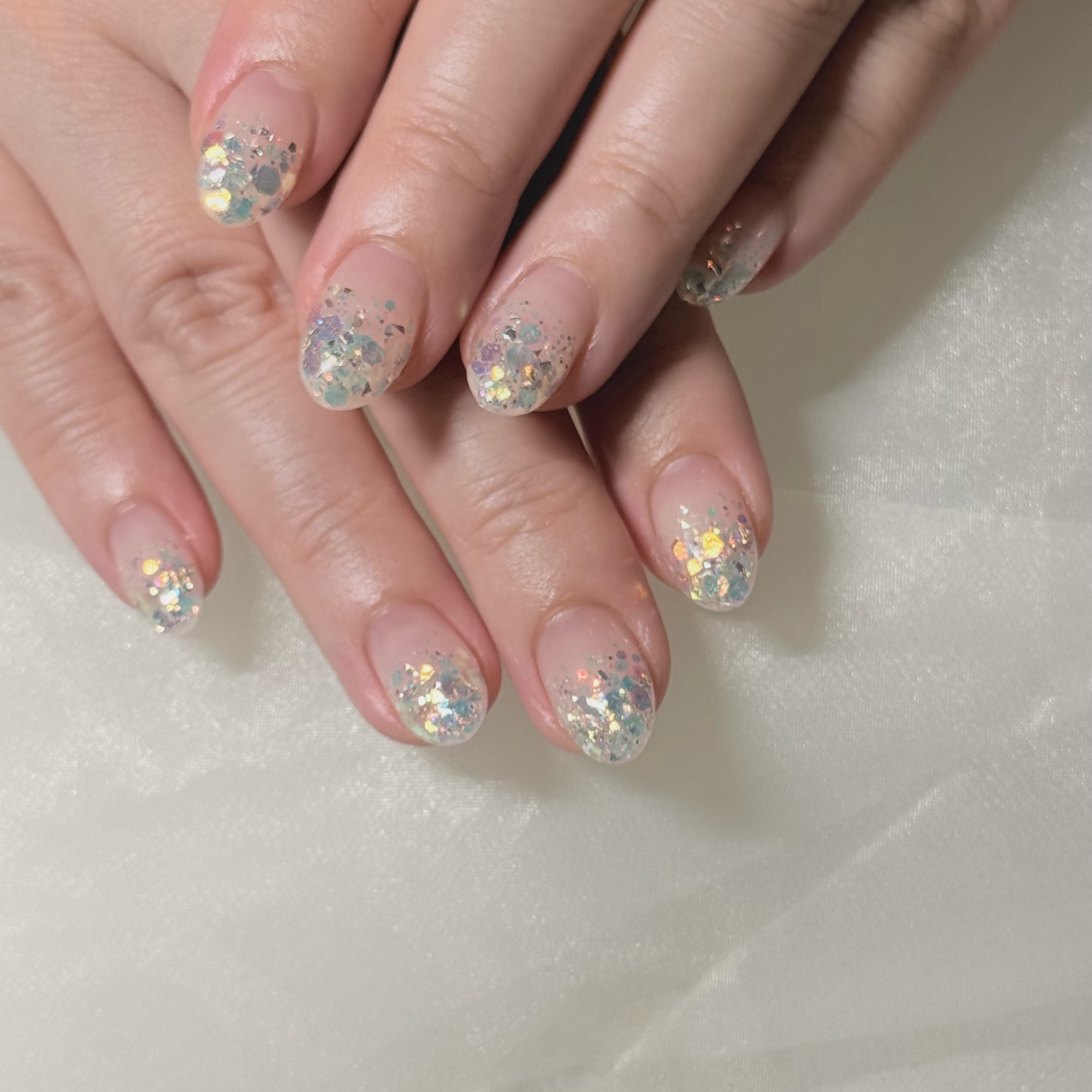 lecharme_nail