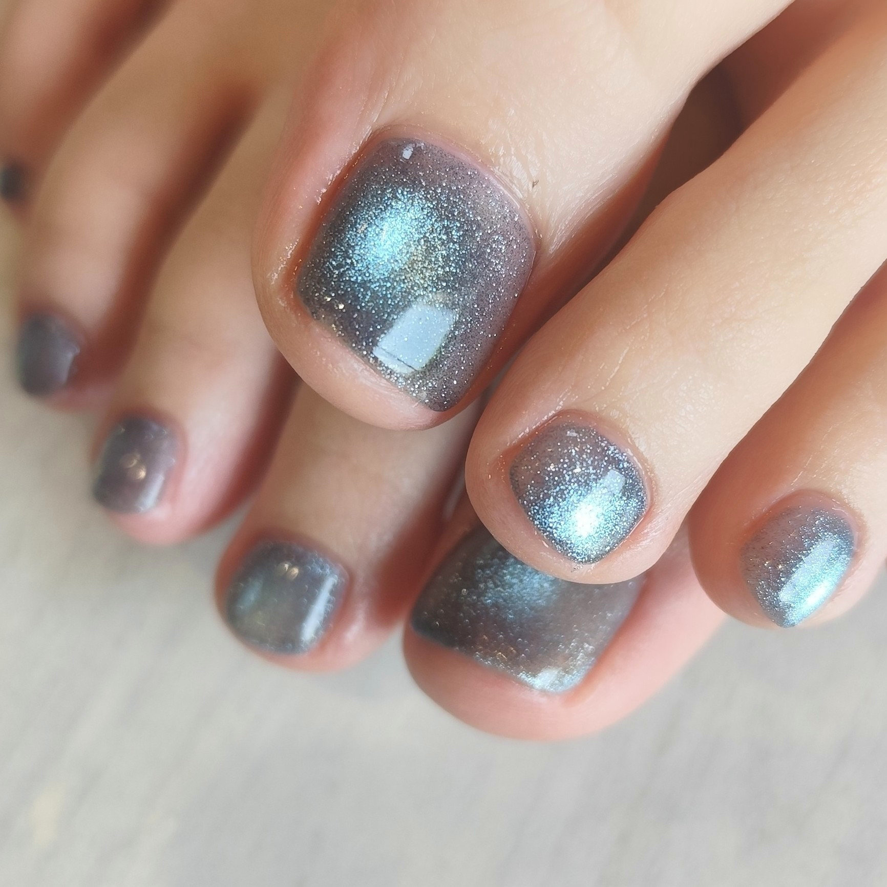 nailstudio.PLiMO_OWA