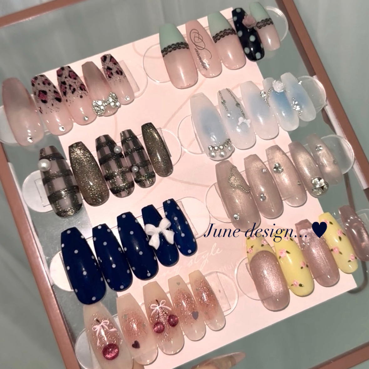 no____nail