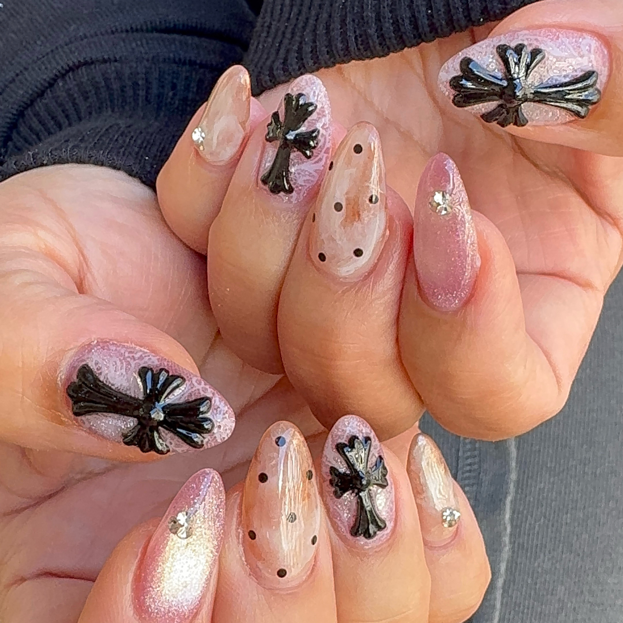 dito.nail