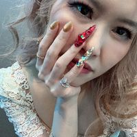 AILLYNAS_8
