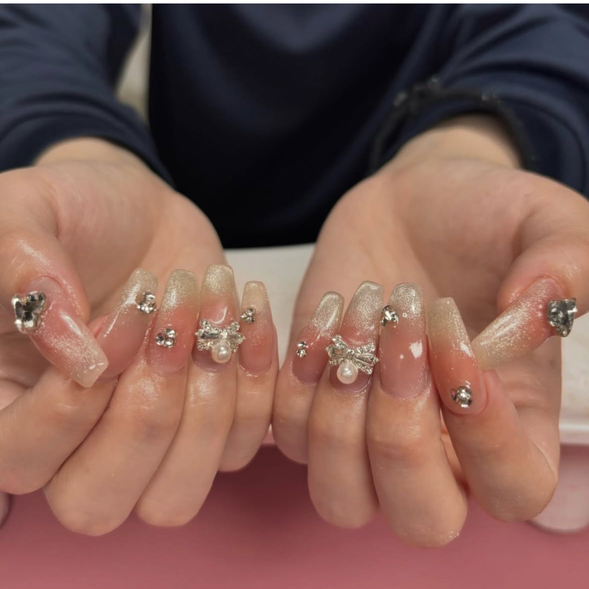 jel_nails_privatesalon