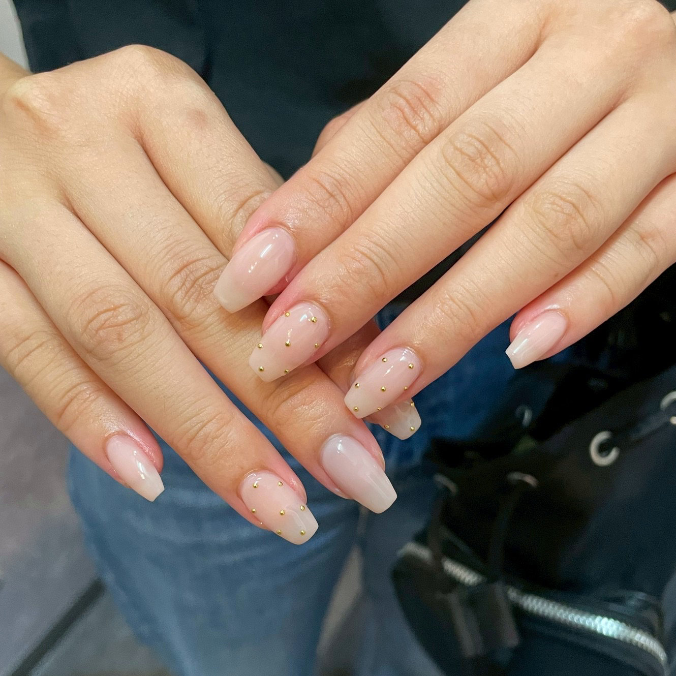 Hana_relownail