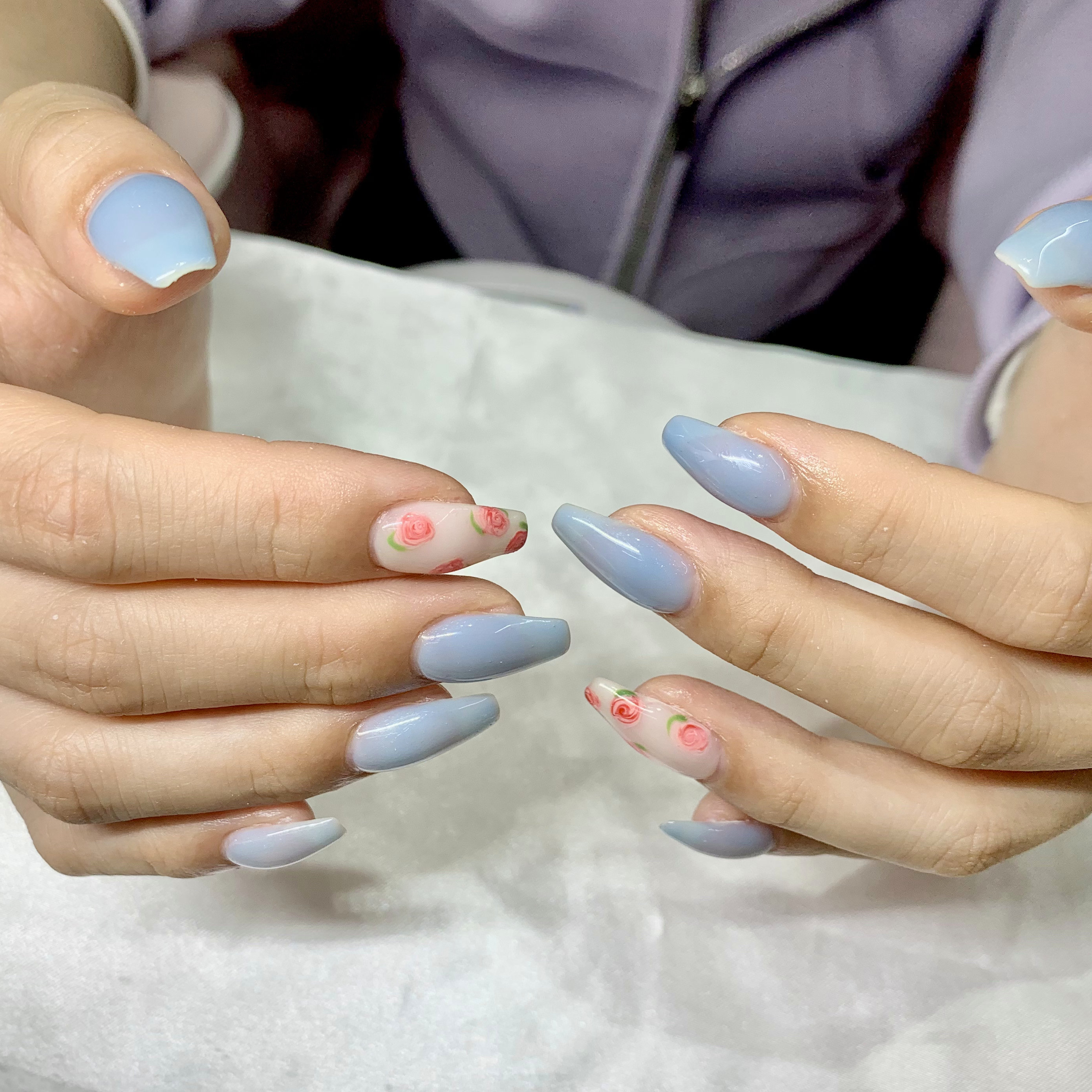 Min_Nailsalon