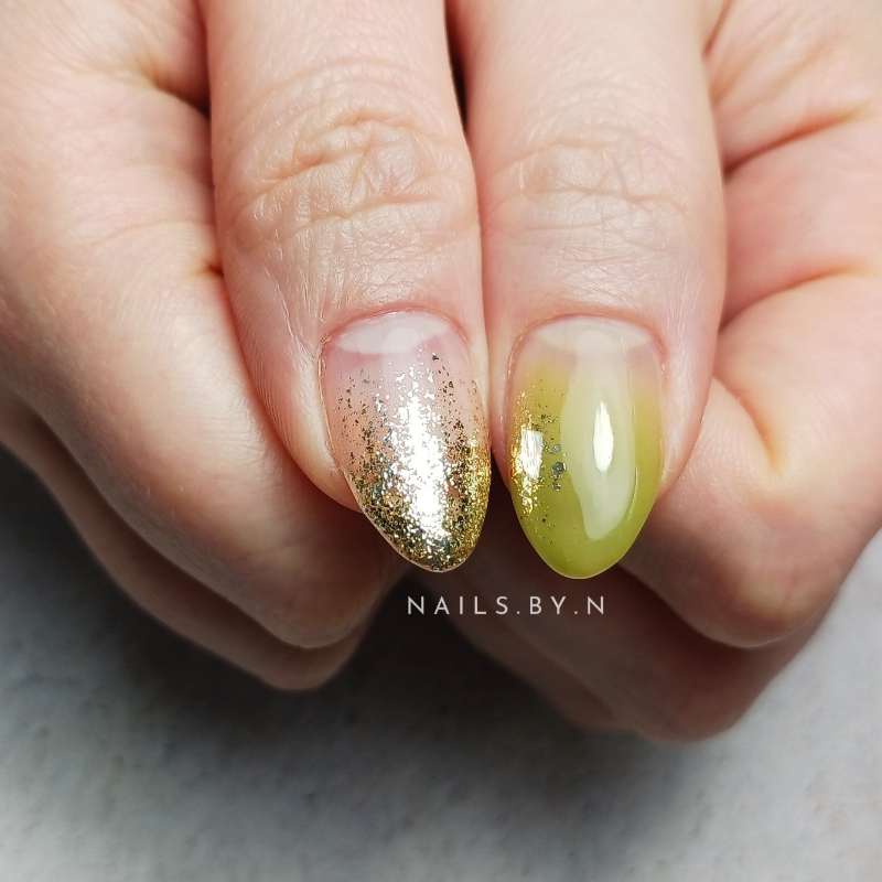 NAILS.BY.N