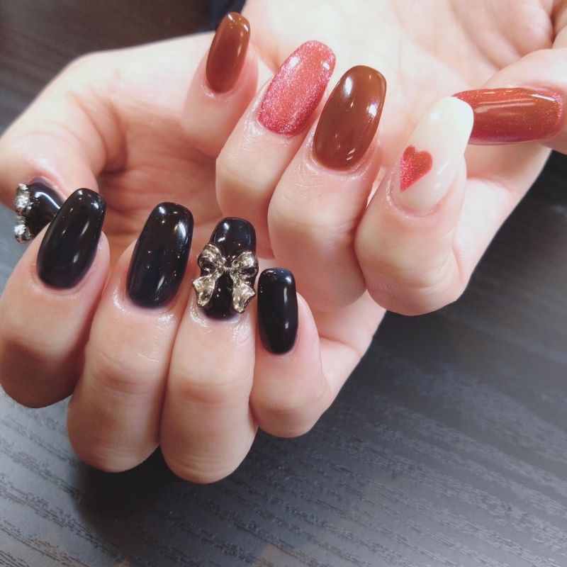 NaiL_K_to_