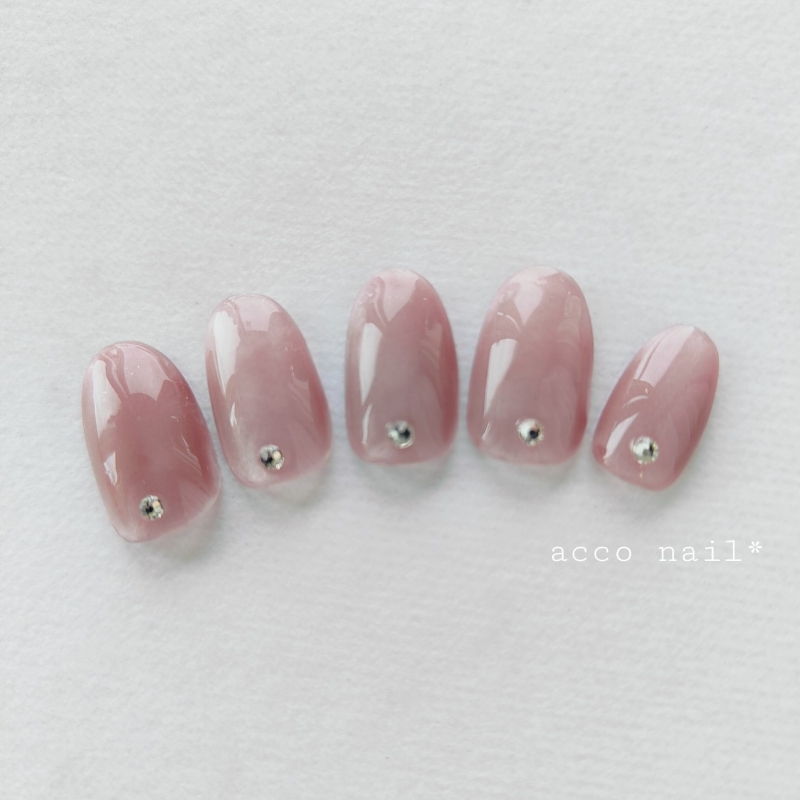 acco_nail