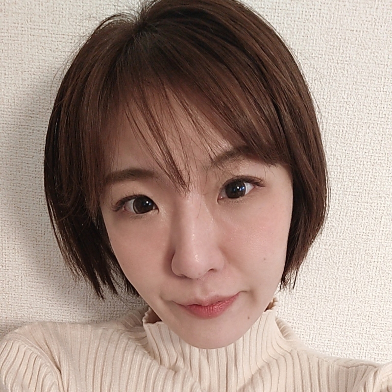ネイリー（Nailie） - jill_nail