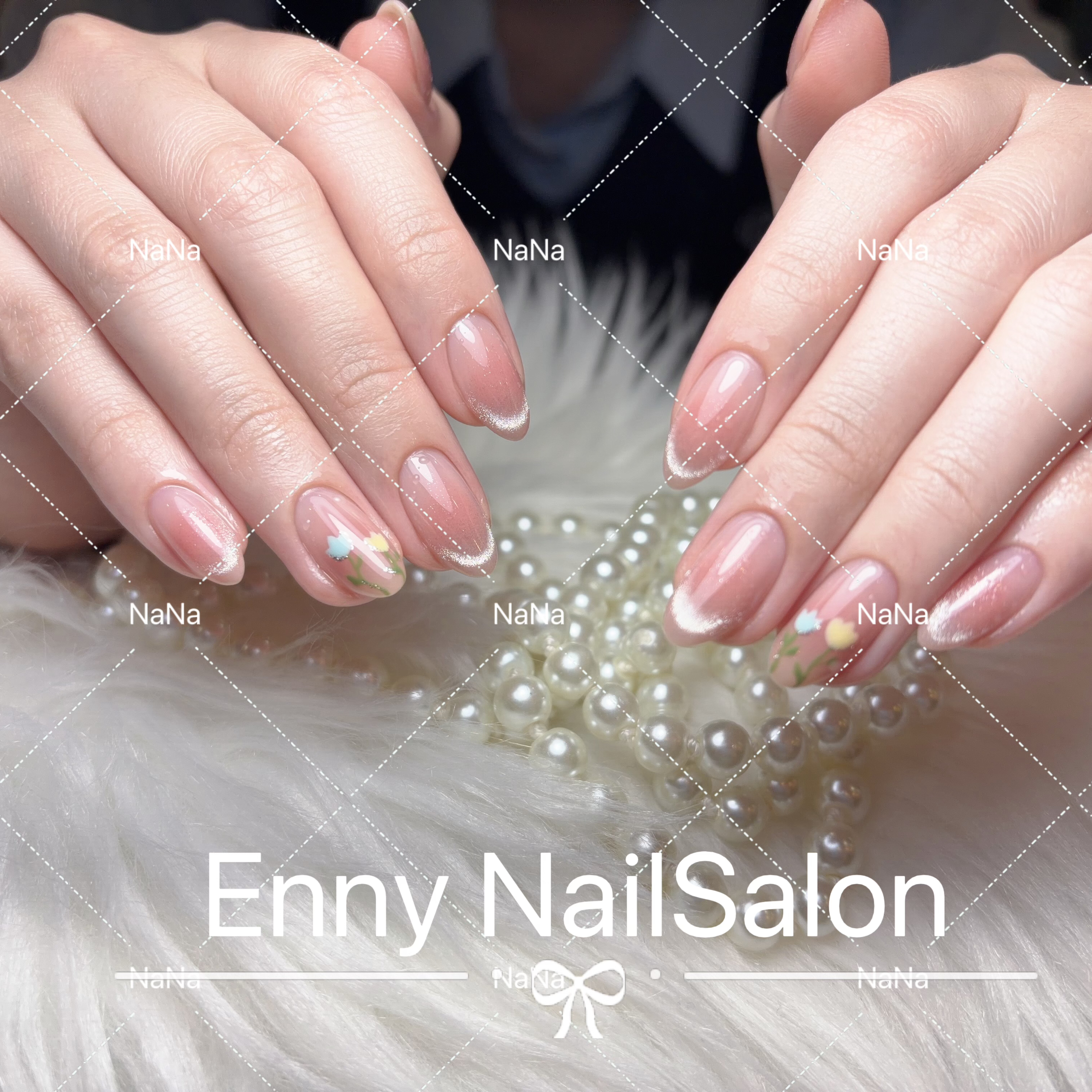Enny_Nailsalon
