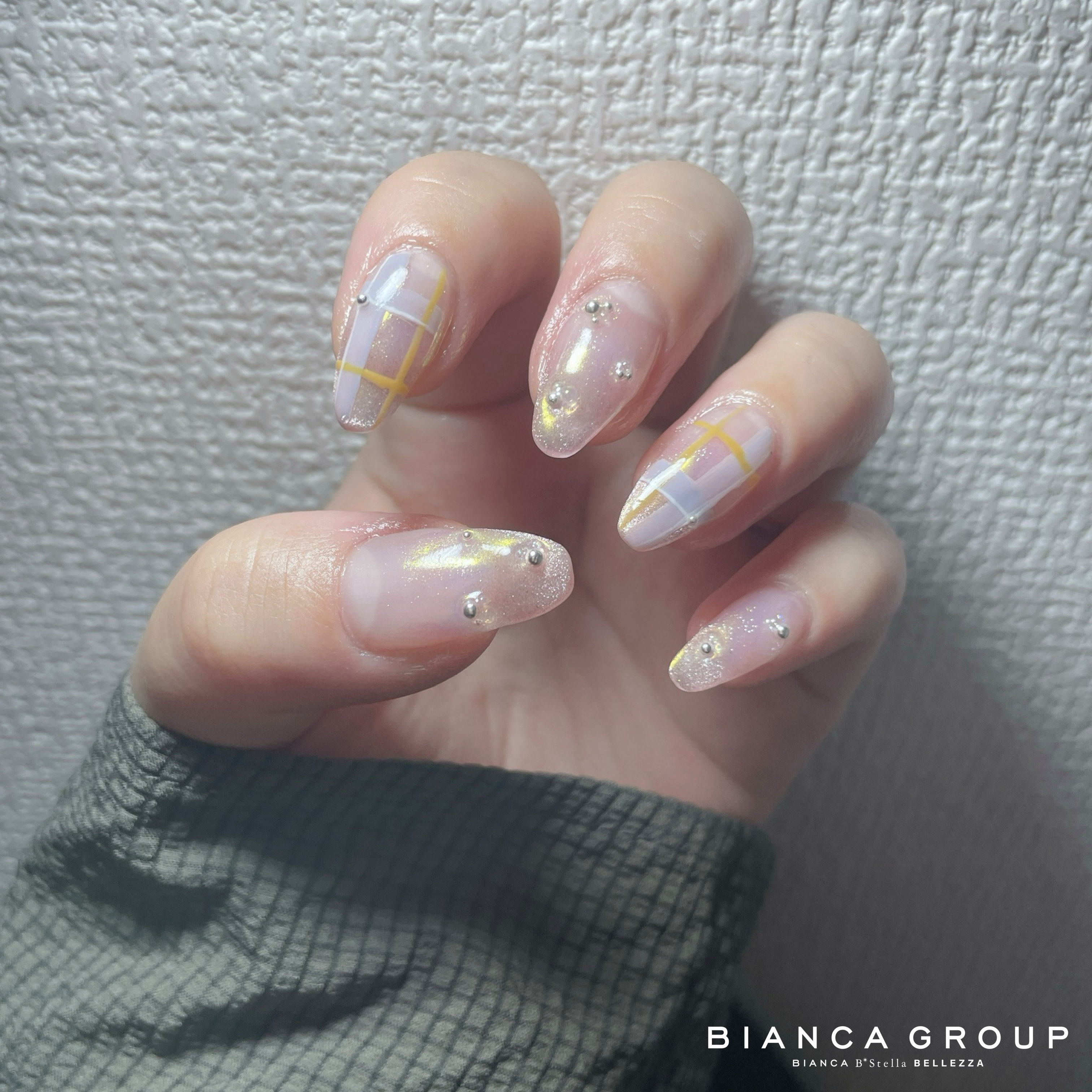 bianca_kageyama
