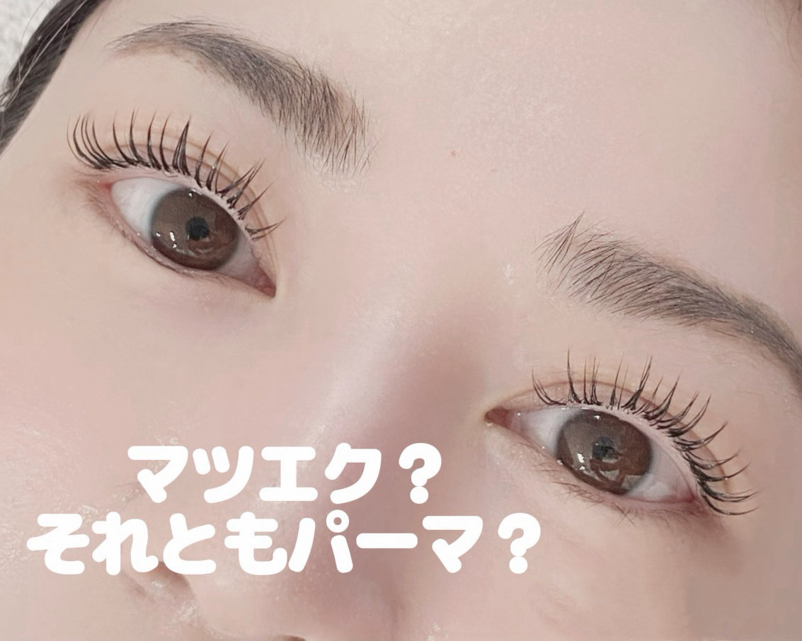 RIJU_shibuya_H