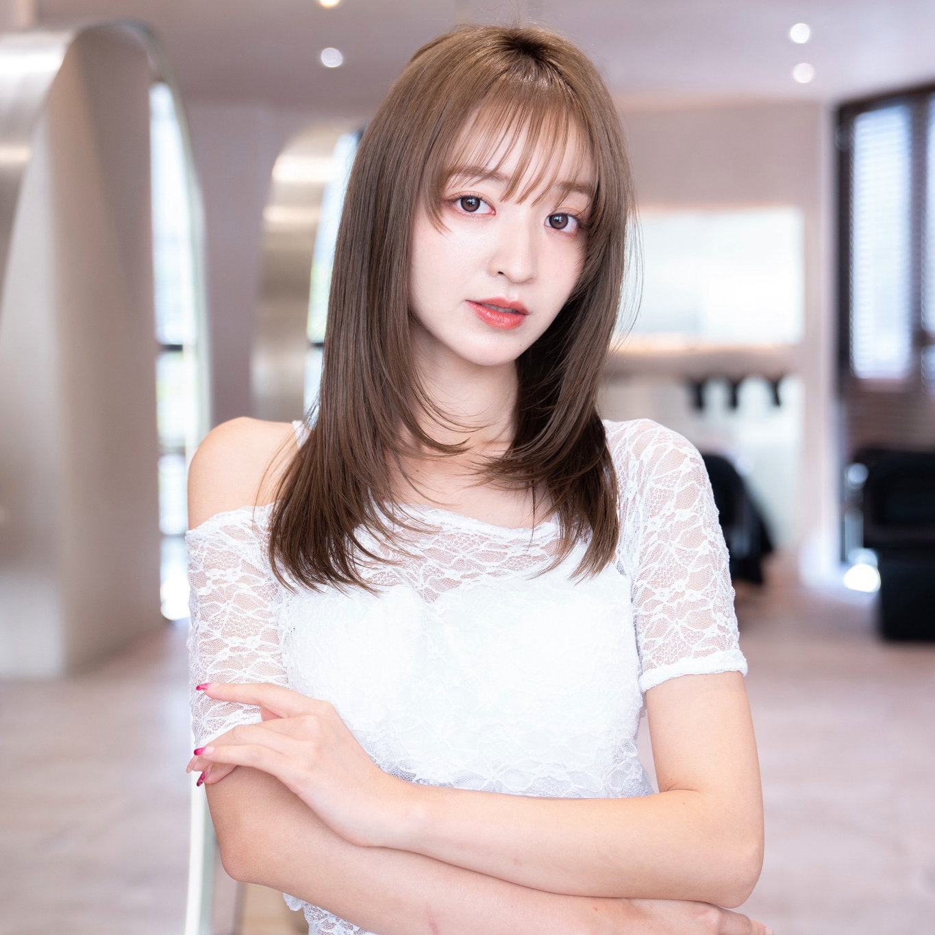 havana_nonoka