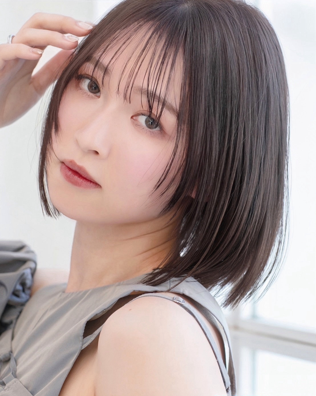 amatokyo_takahiro0217