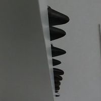 illumination0414