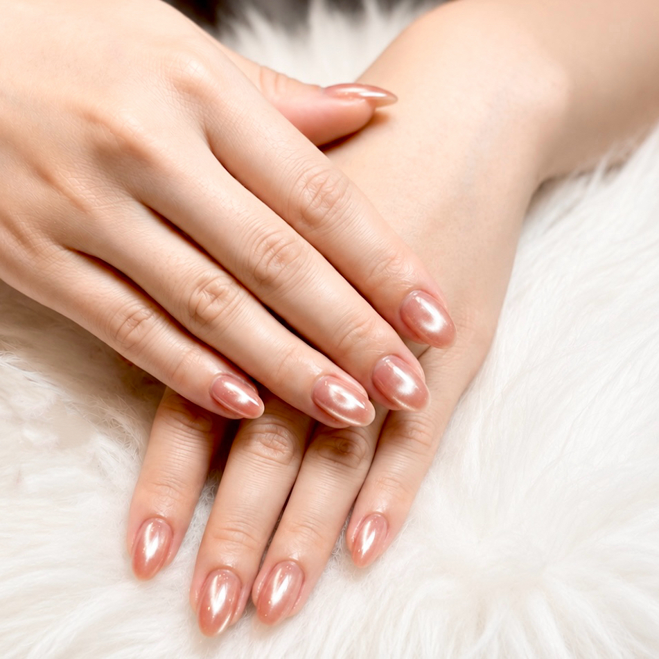 Nail_rina123