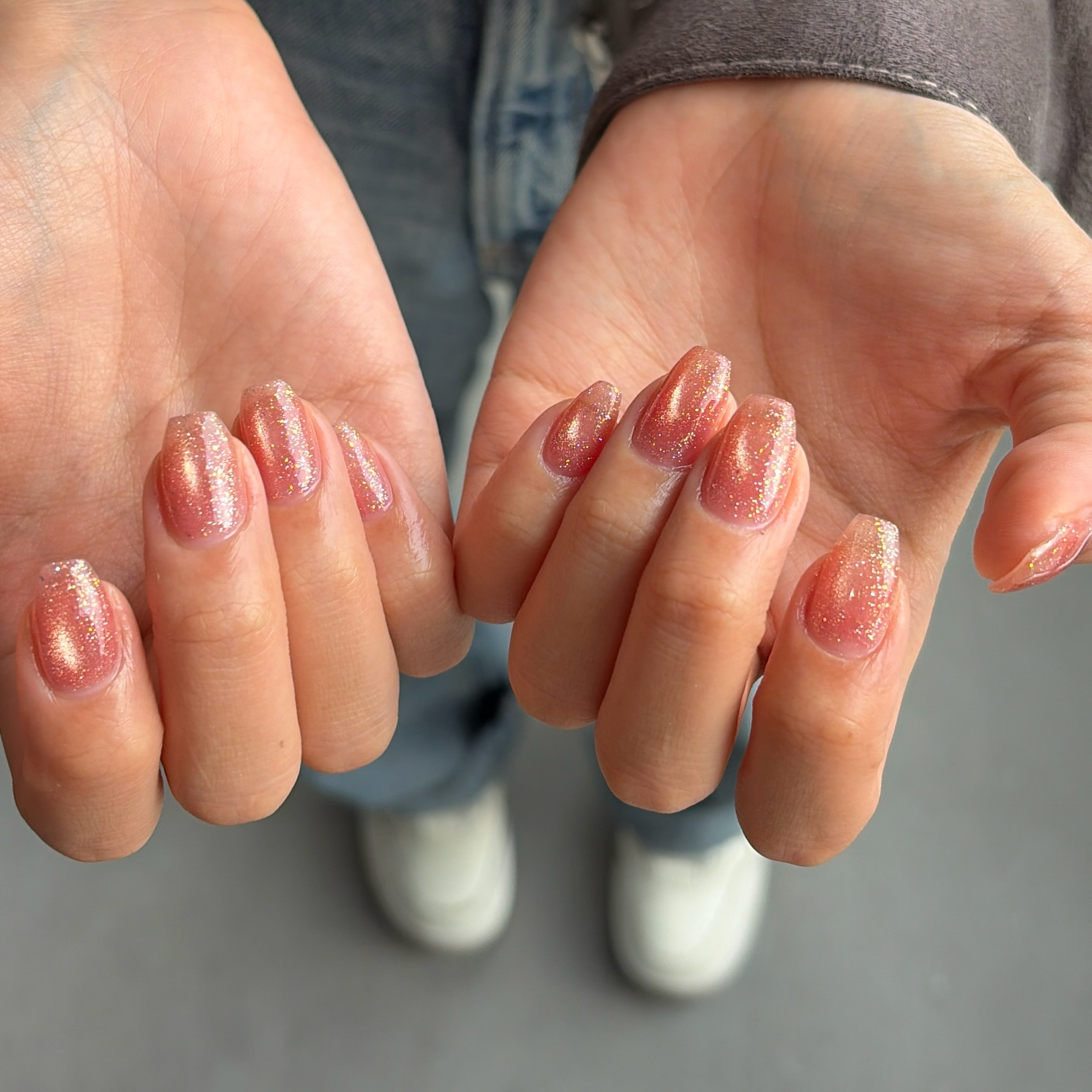 nail_nonno