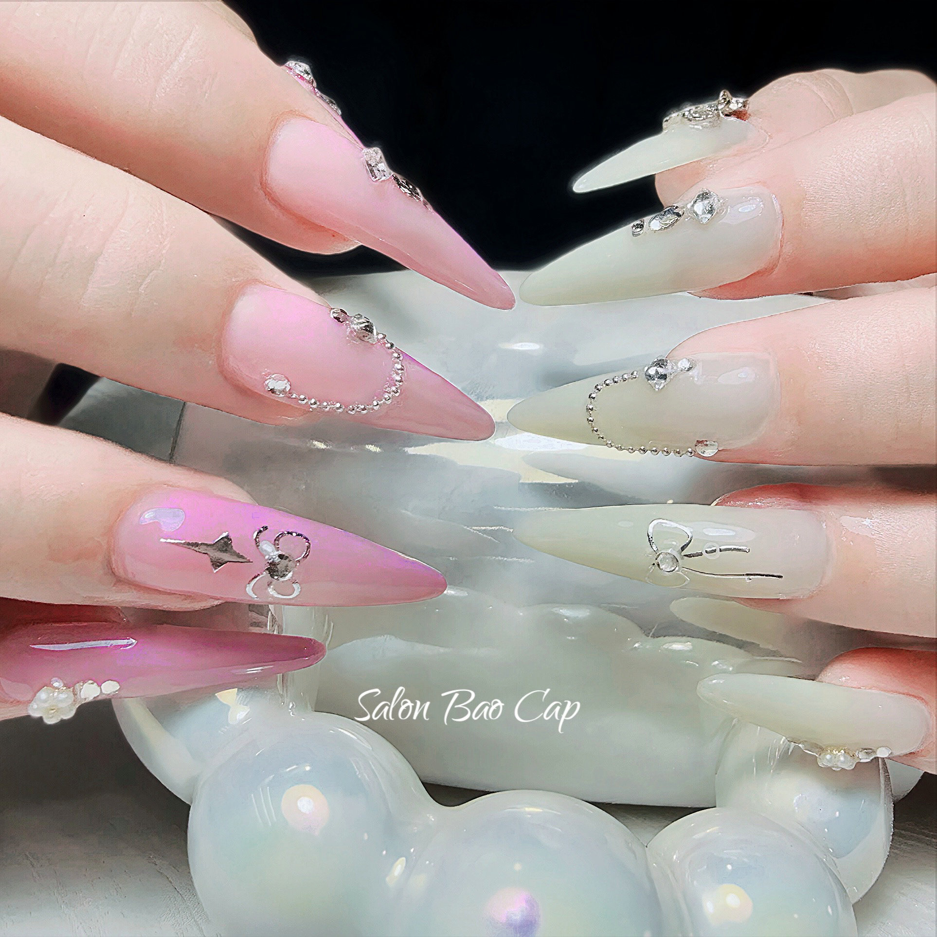 _baocap_nail_