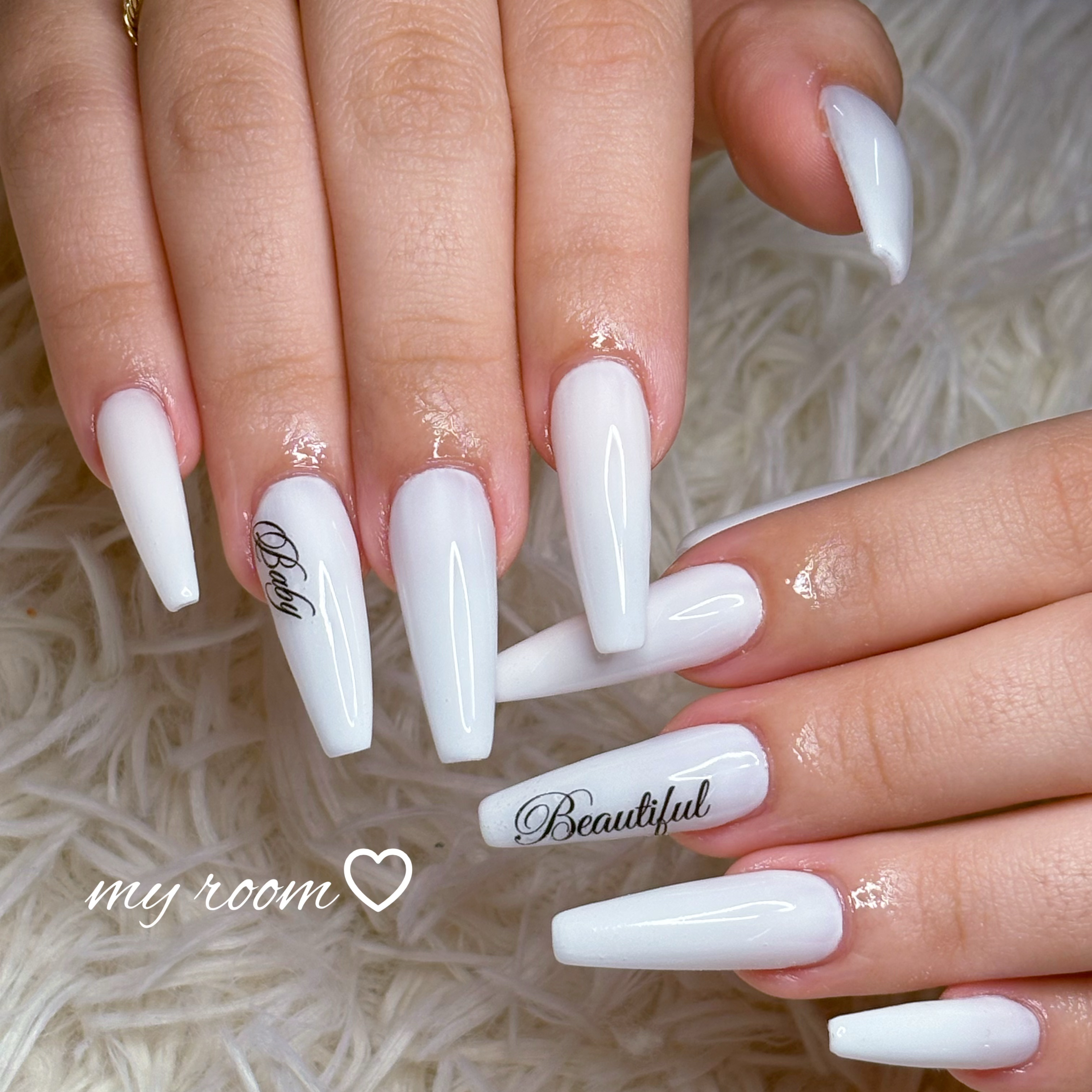 my_room.nail