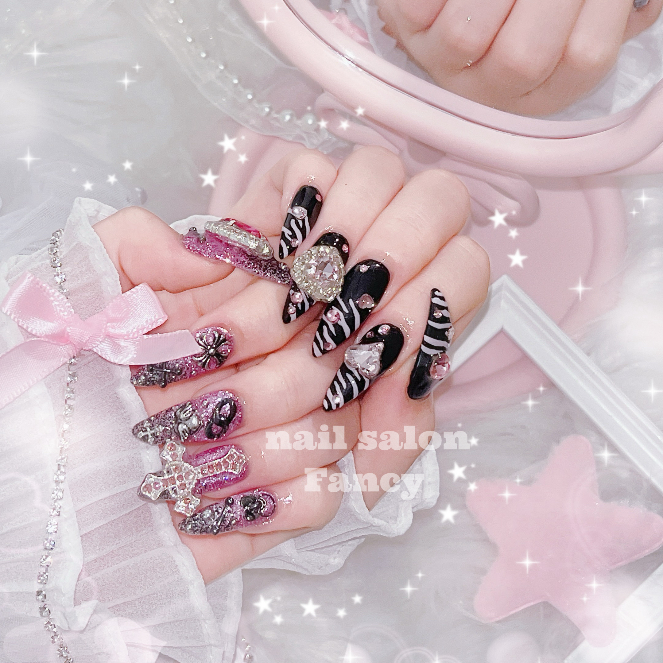 nail_salon_Fancy