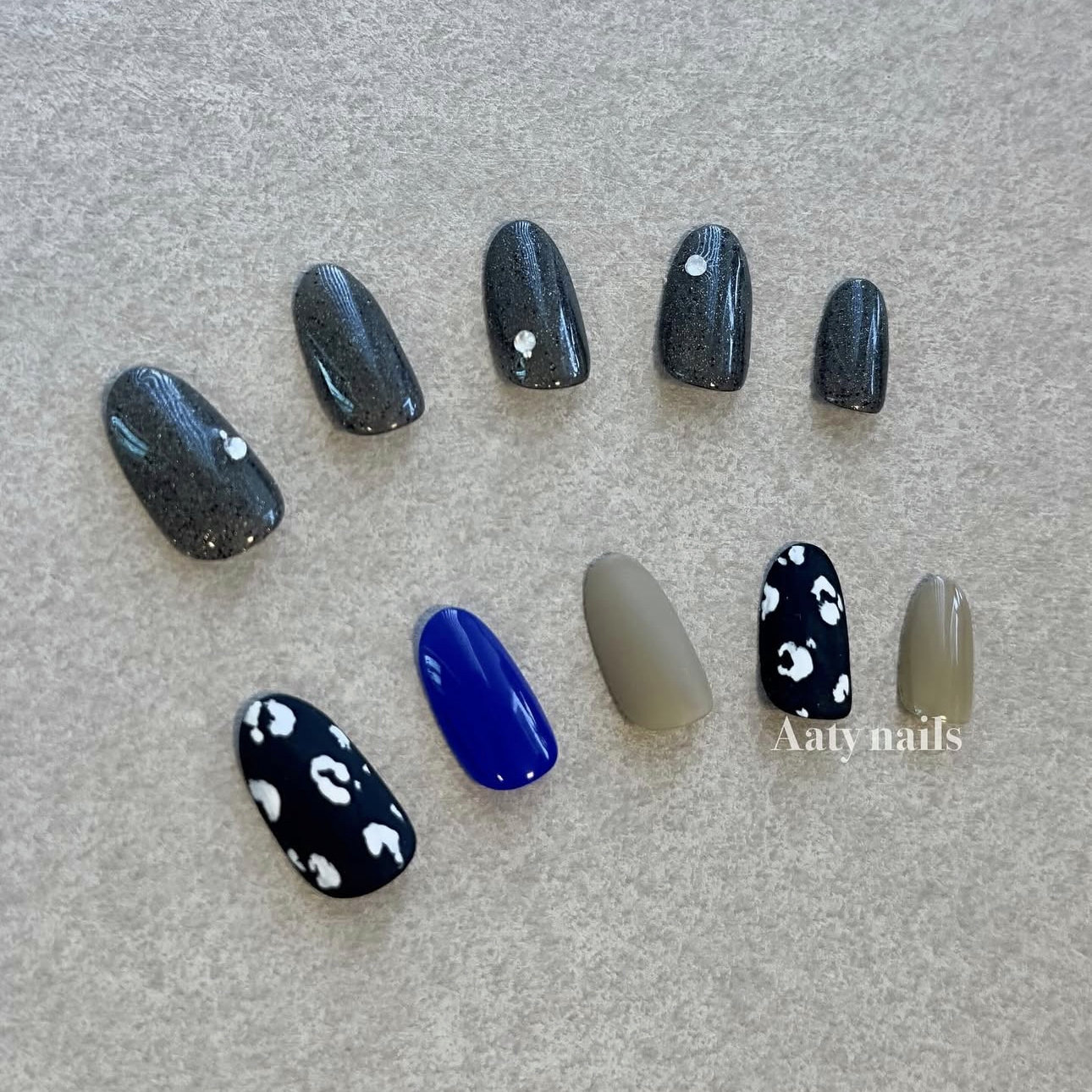 aatynails.kakogawa