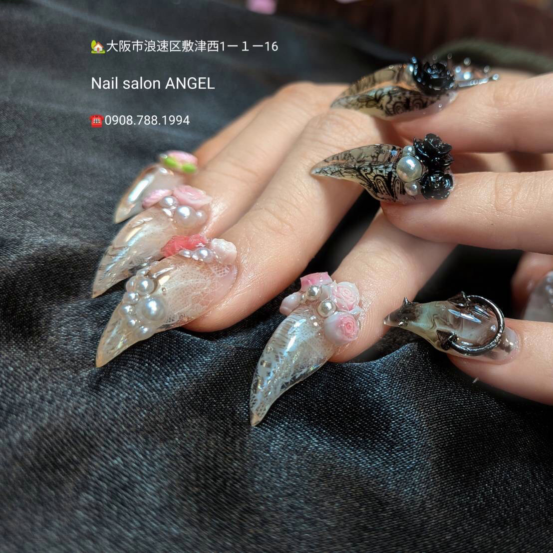 angelNails_daikoku