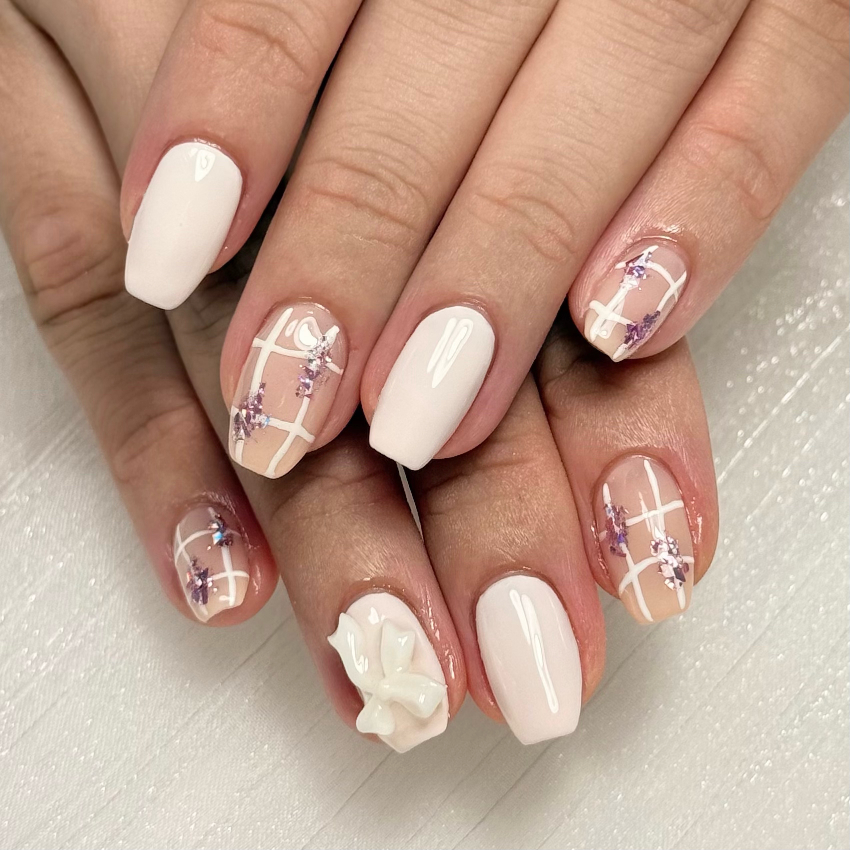 Nail_misaki_32