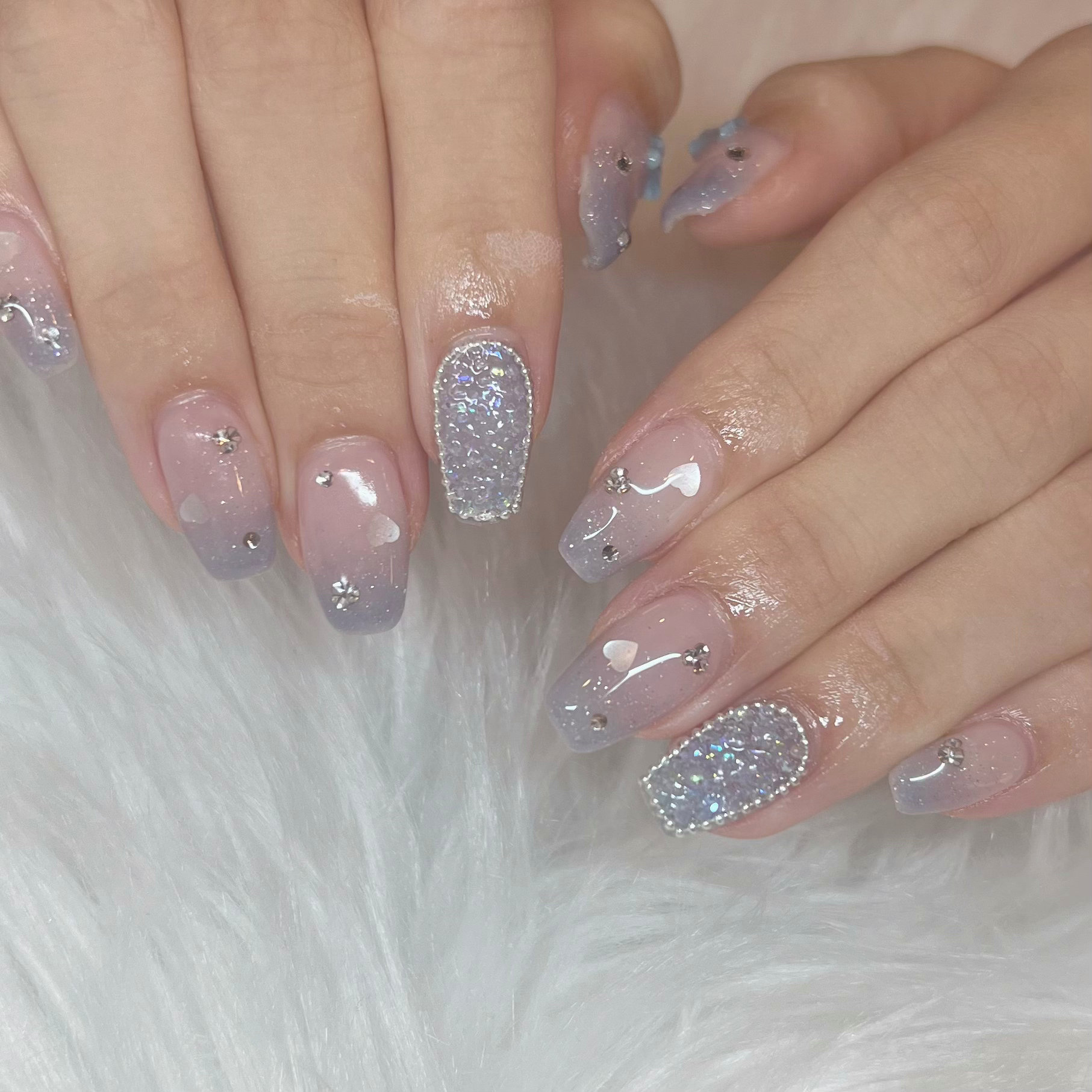 A.rina__trunail