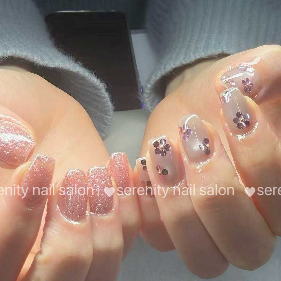 serenity_nailsalon
