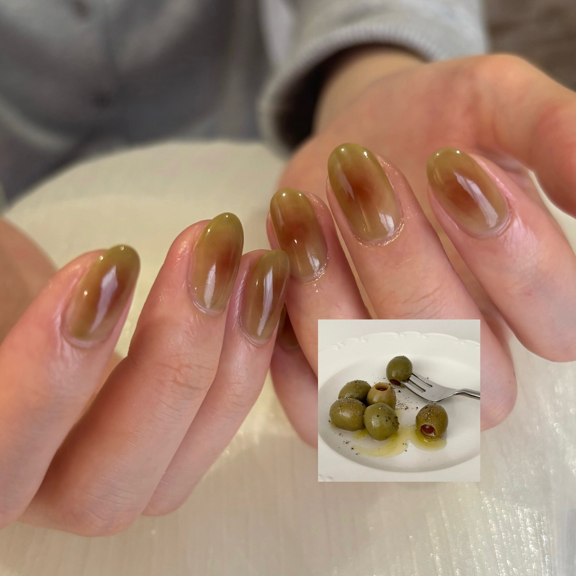 hmm_nail14