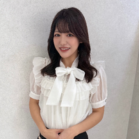 lente_momoka