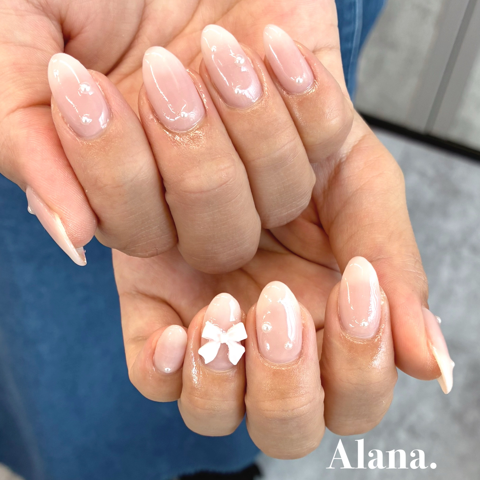 Alana._yuki
