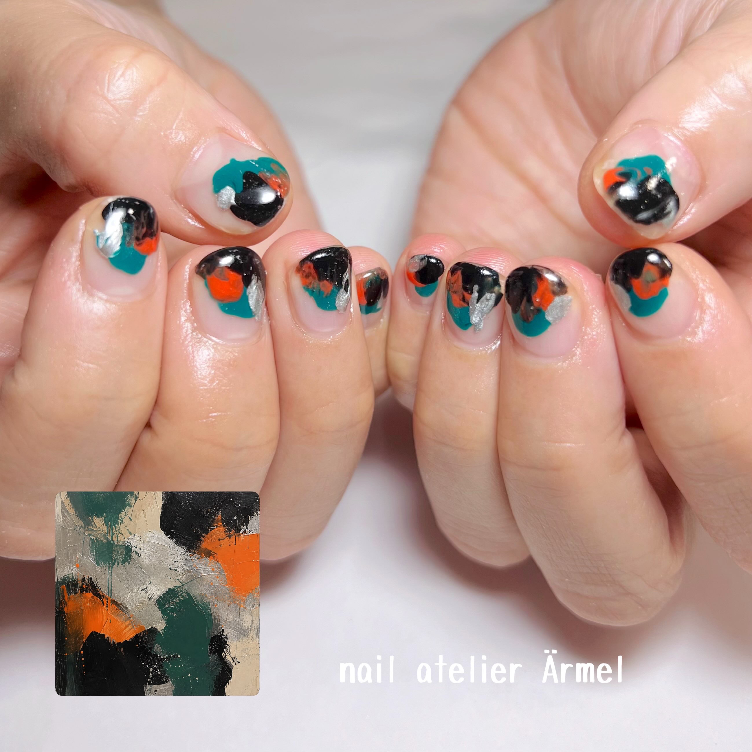 nail_atelier_armel