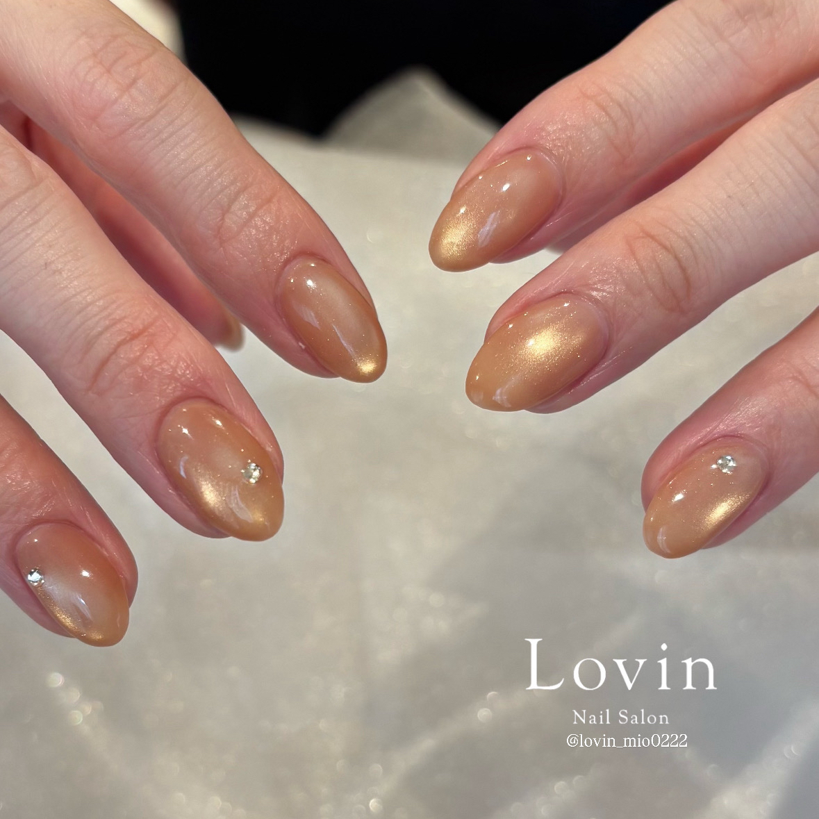 lovin_mio0222