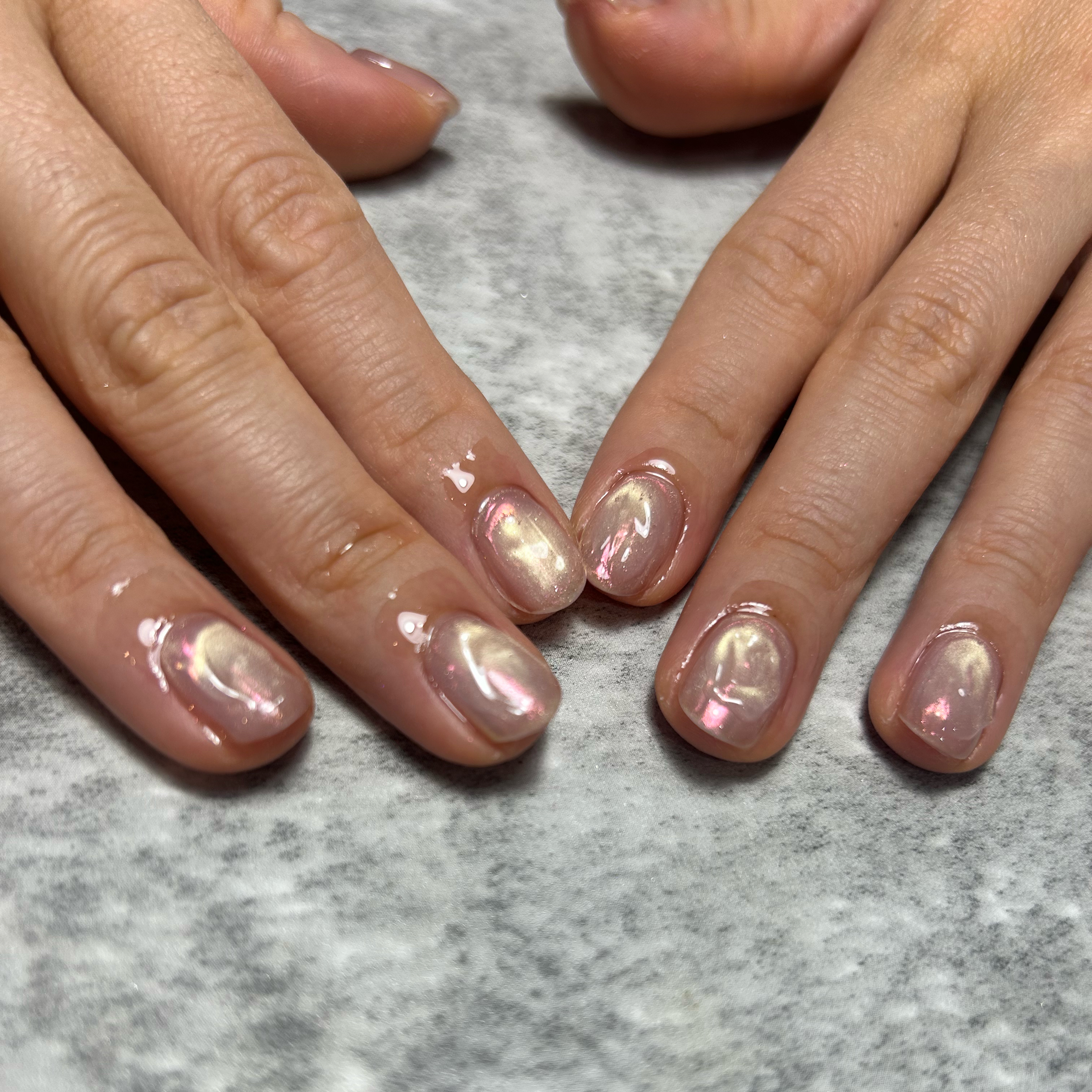 nail_lea.