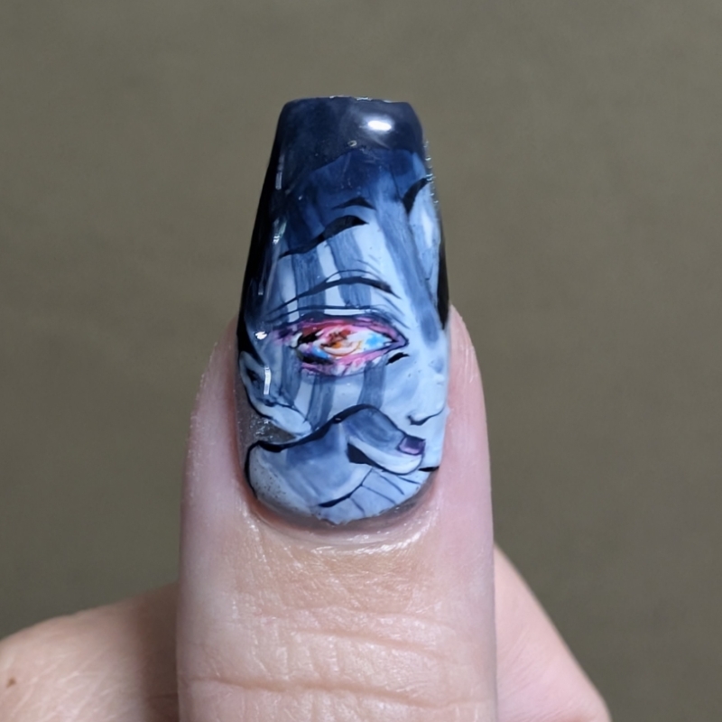 OZUnail_toco