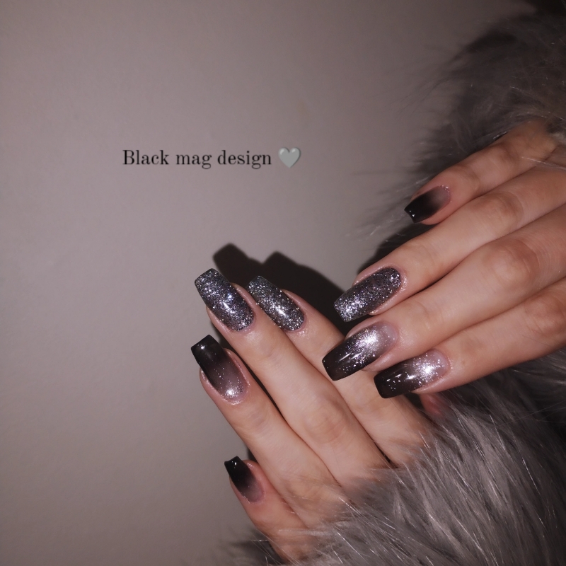 424nails