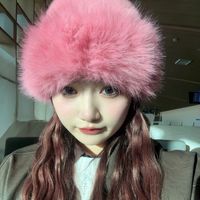 votan_momo