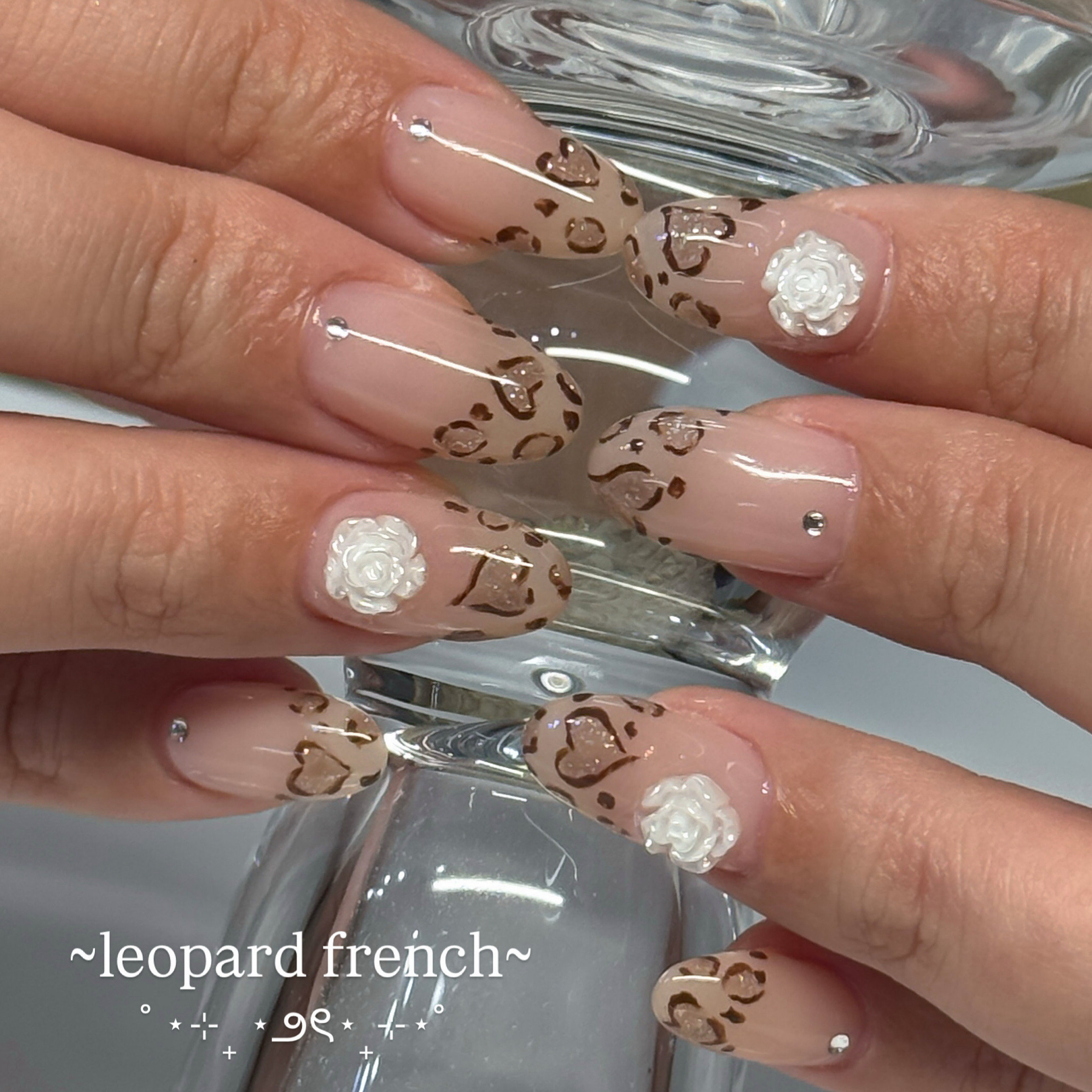 canpy_nail
