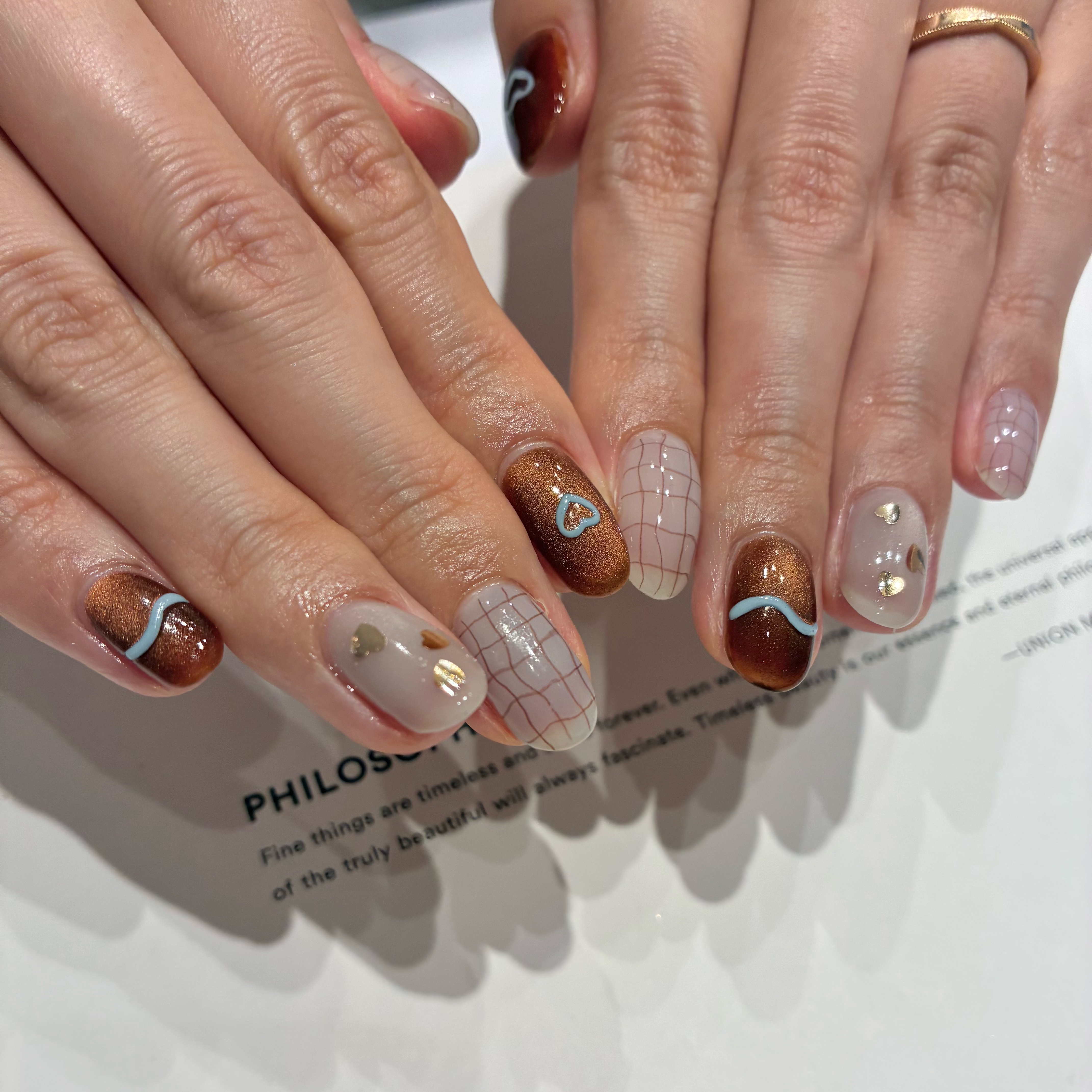 _ak.nail__