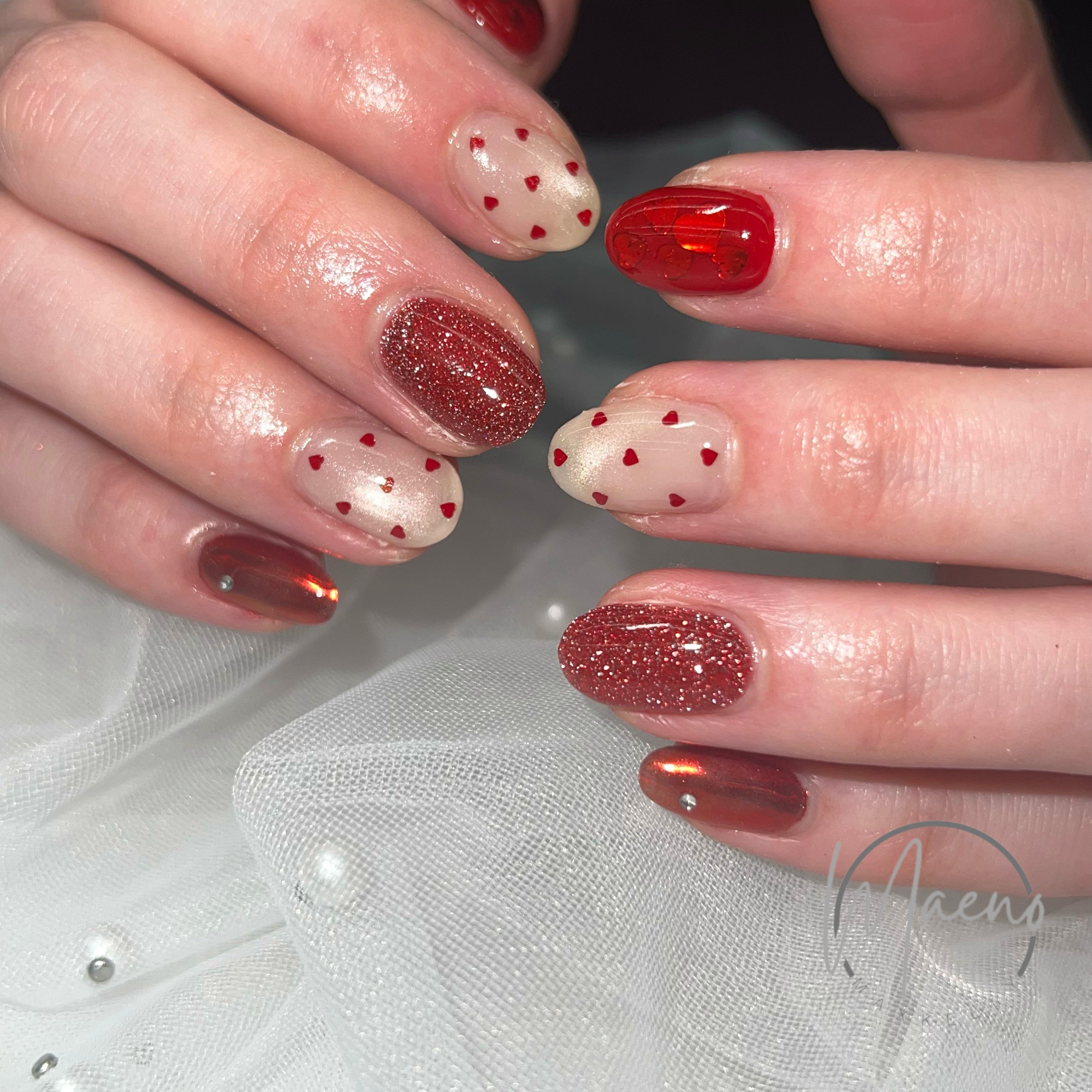 nail__non