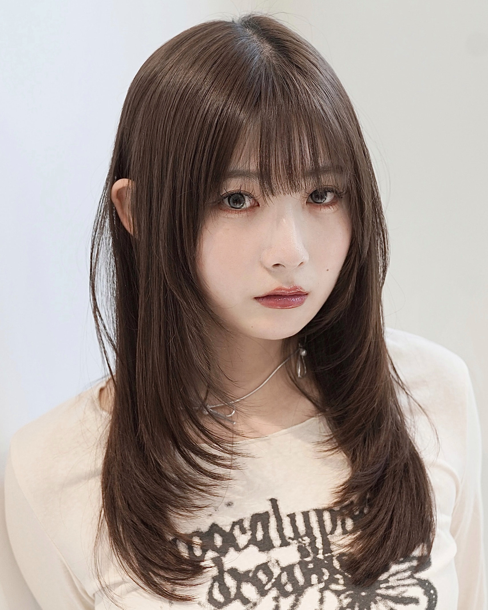 Lond_ryoma