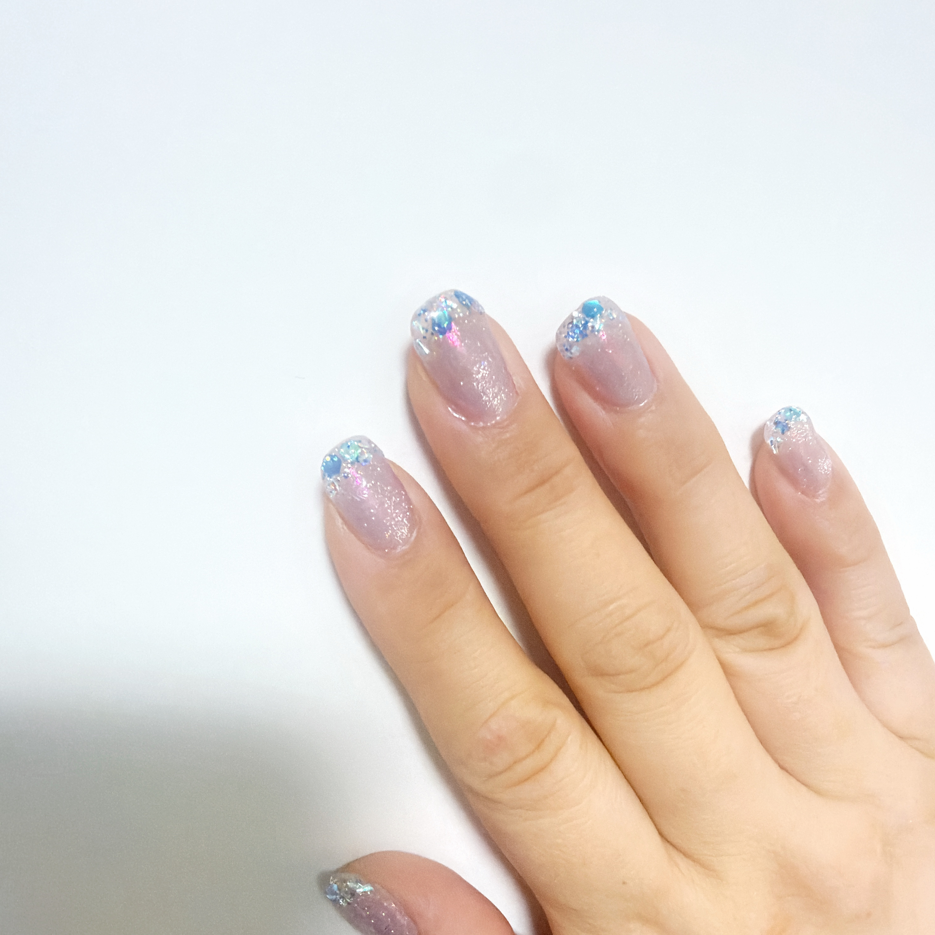 aoi.nail0705