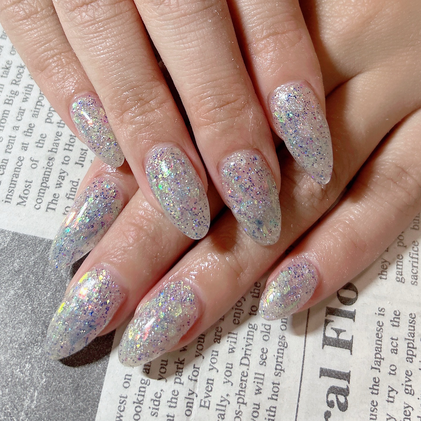 nico_nail