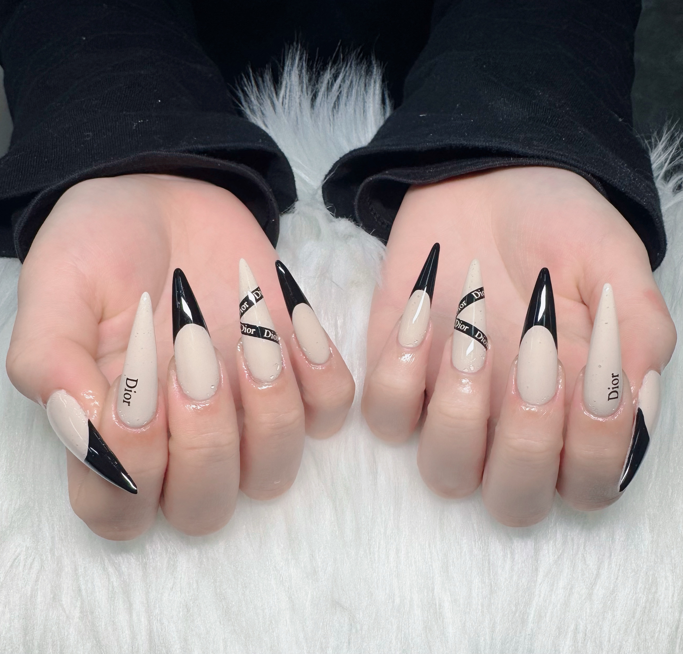 RinOSalon