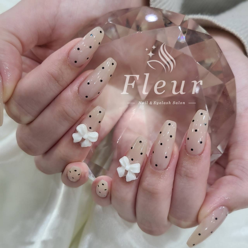 Fleur_0606