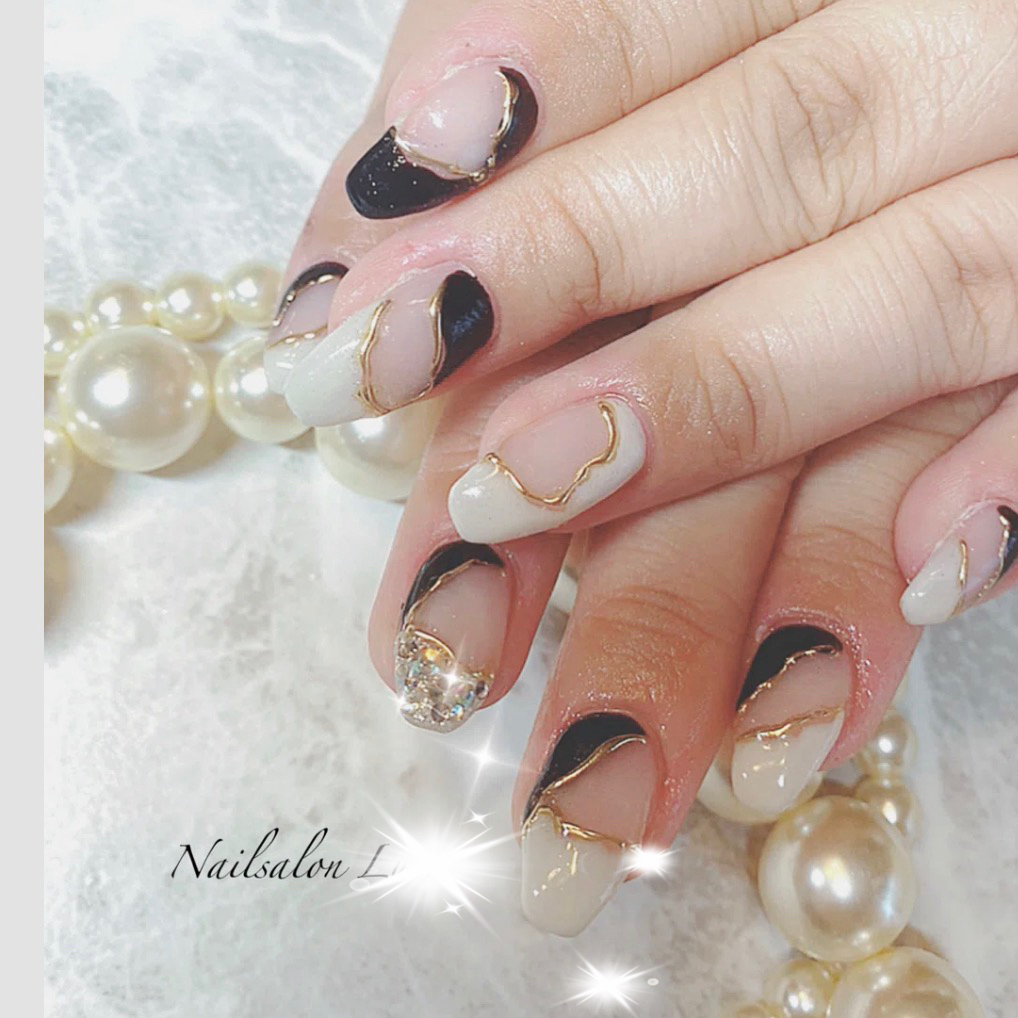 Nail.l