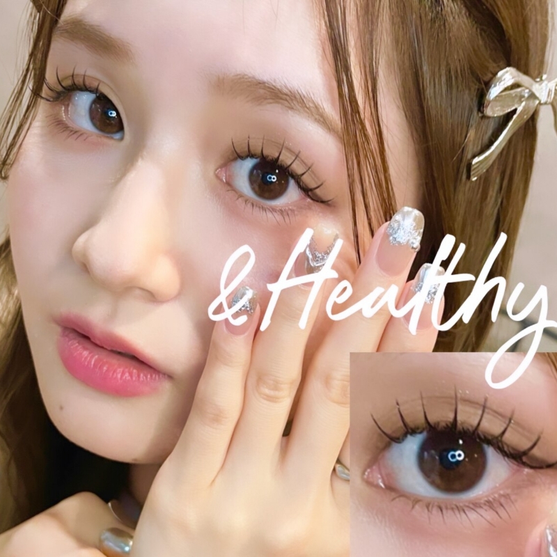 chipie_by_belle_eyelash