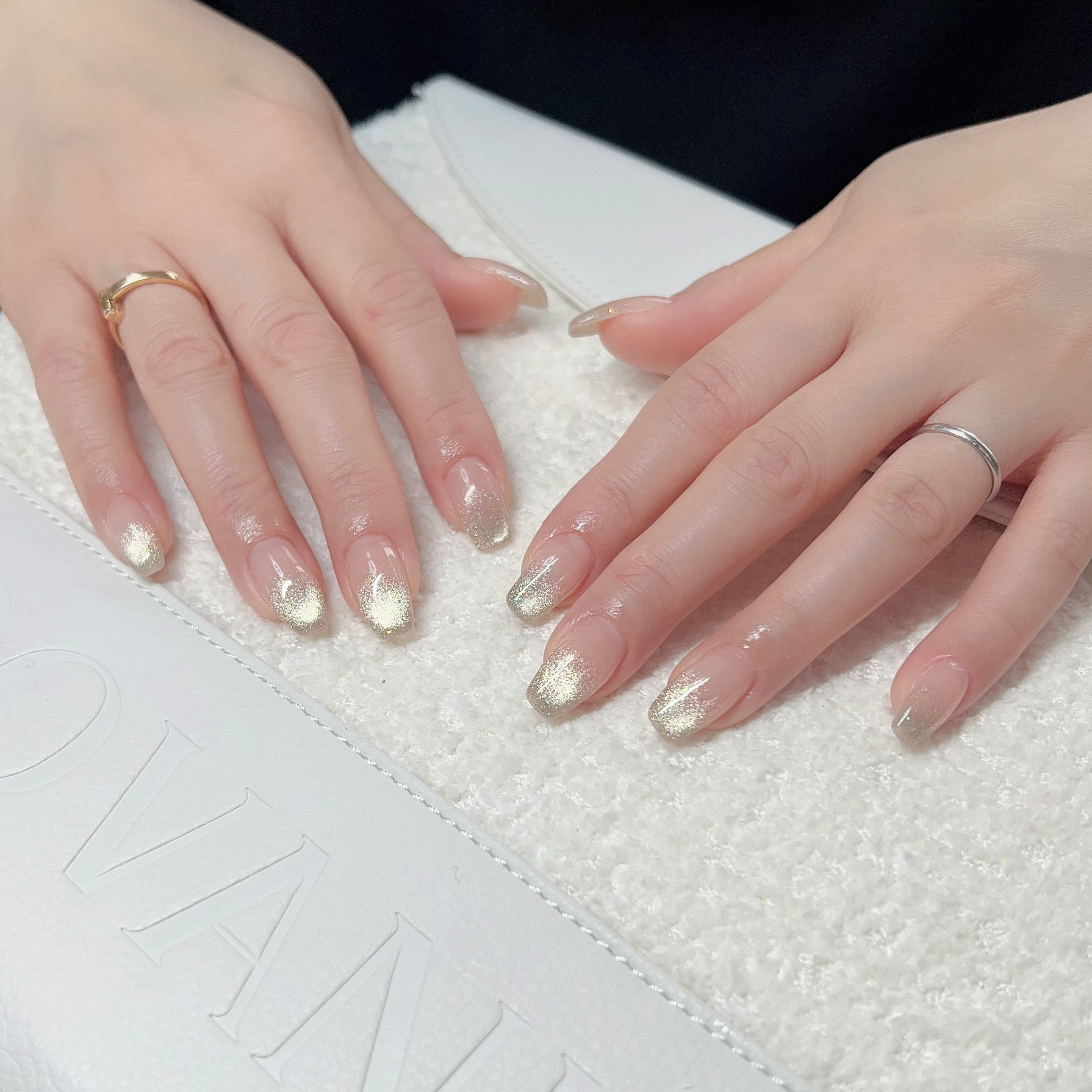 Sofia_Nail